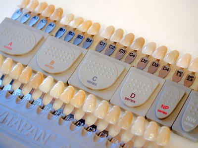 ���̐F���킹�Ɏg���F���{�E�����s�`�斃�z�\��