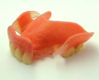 �_�炩�ȓ��ꎕ�E�\�t�g�f���`���[