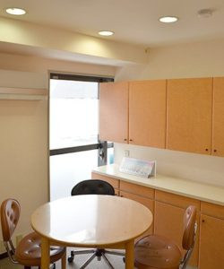 �J�E���Z�����O