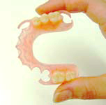 ����̖������ꎕ�E�Ȃ�����ꎕ�E��{�ł��\